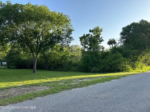 435 Gails Way, Merritt Island, FL 32953