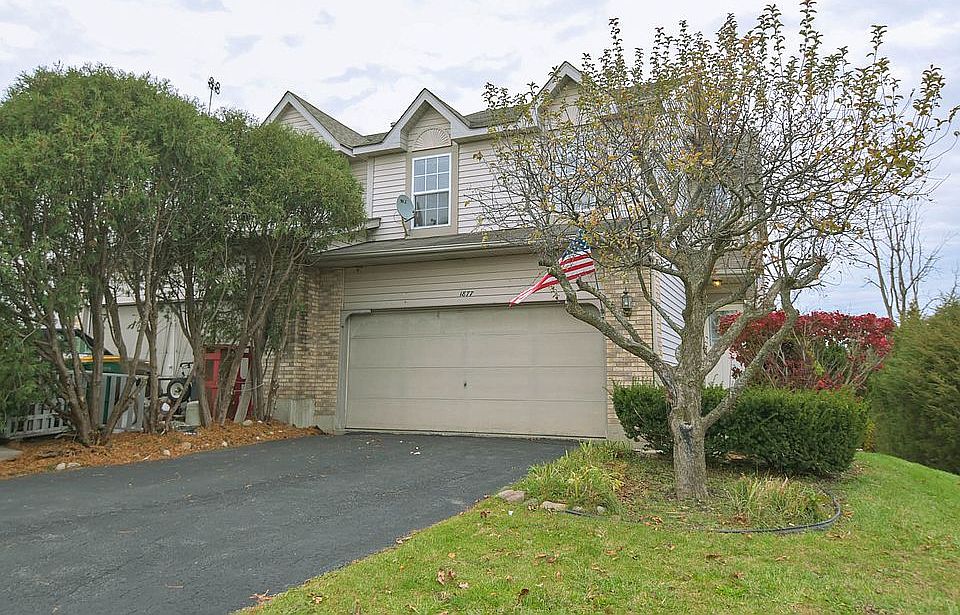 1st image of 1877 N Nicole Ln
