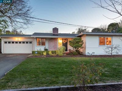 1711 3rd Ave, Walnut Creek, CA, 94597