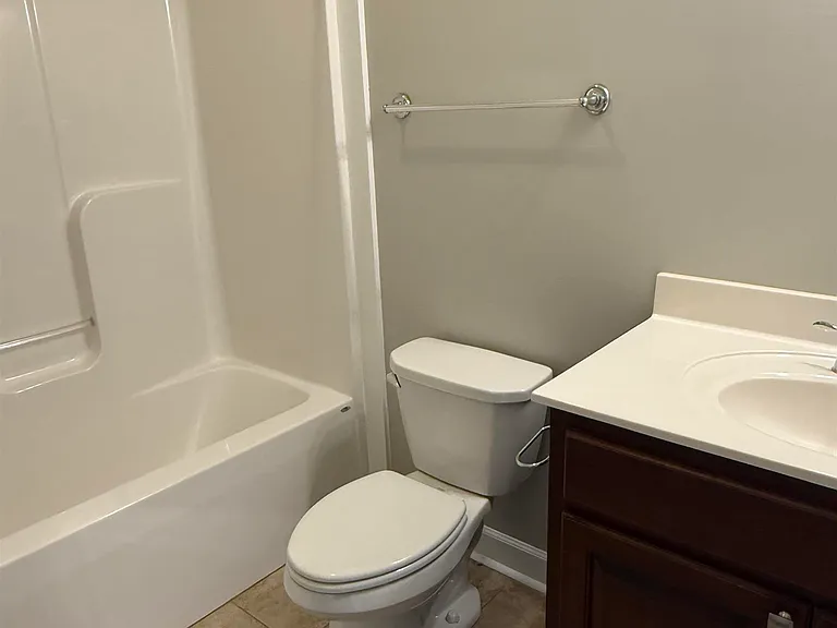 468 Wade Rd SE #A — Photo 10