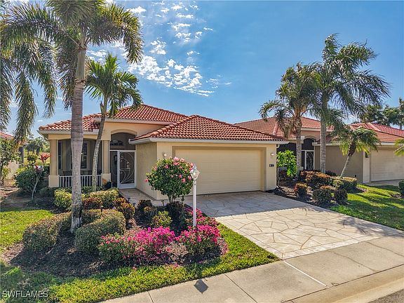 4th image of 20810 Kaidon Ln