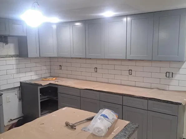 4142 Freeland Ave, Philadelphia, PA 19128