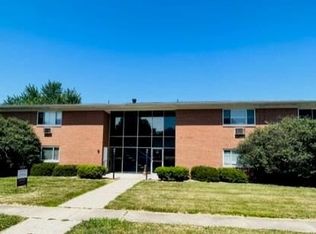 3101 Bromley Pl, Dayton, OH 45420