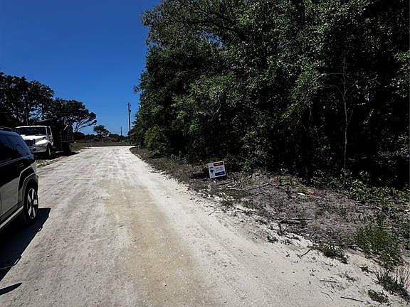 5th image of 0 SW 104th Ln Lot 2