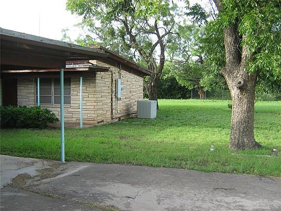 5th image of 1322 Cedar St
