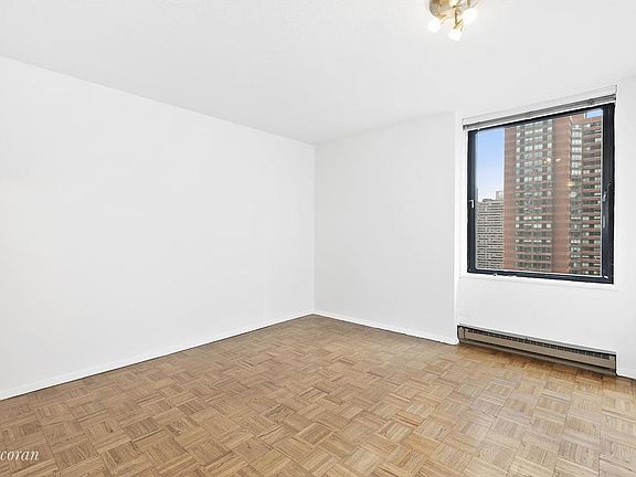 5th image of 1623 3rd Ave APT 16C