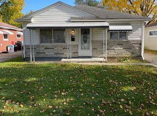 5359 Monroe St, Dearborn Heights, MI 48125