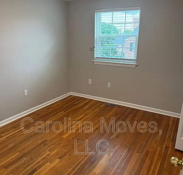 2530 E North St #2-H — Photo 13