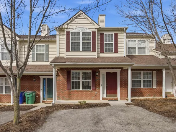 565 Oak Tree Blvd, Christiansburg, VA