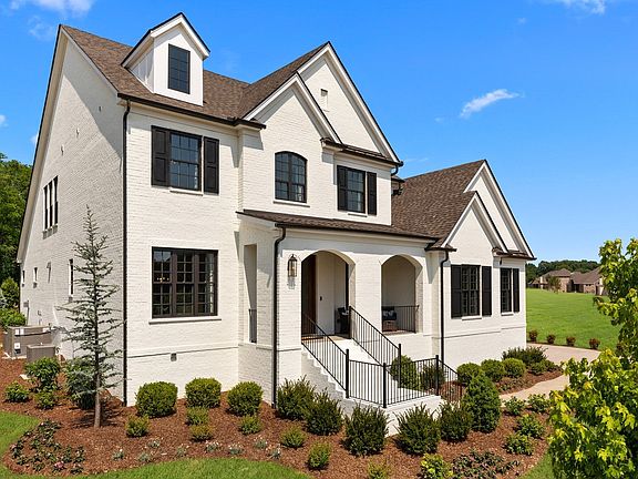 4th image of 4796 Woodrow Pl #1204