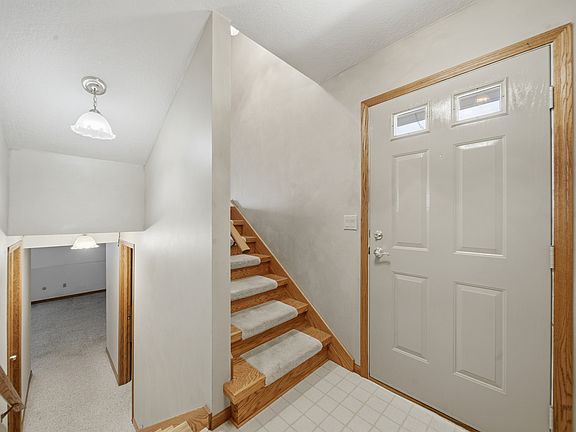 3rd image of 3603 14th Ave