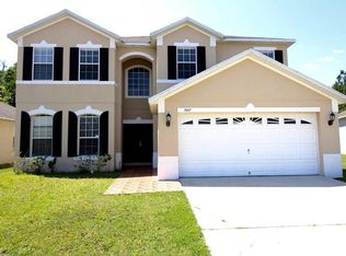 5271 Adair Oak Dr, Orlando, FL 32829