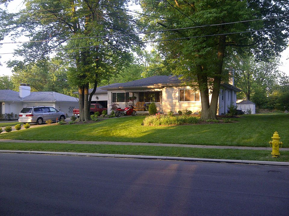 1st image of 1794 Churchwood Dr