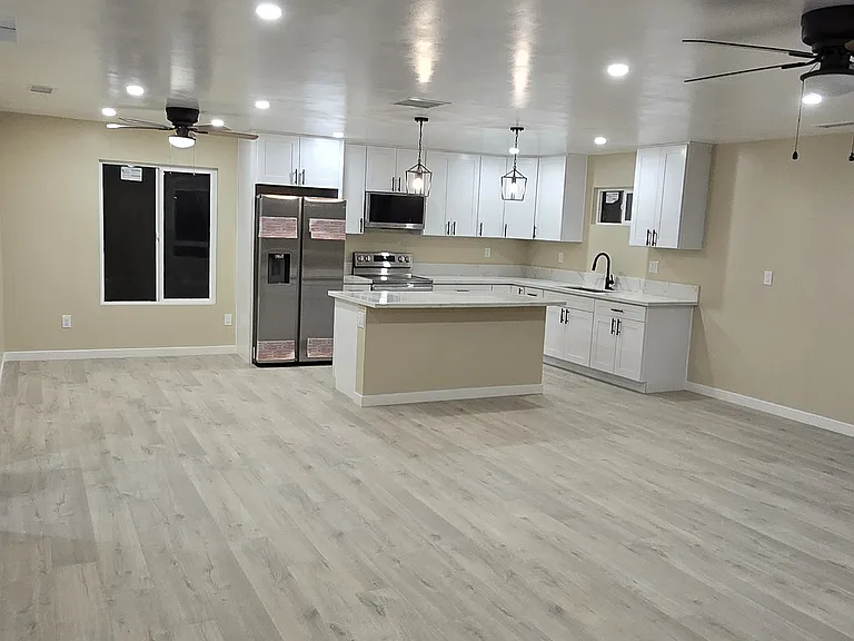 5187 Hilltop Dr #5189 — Photo 22
