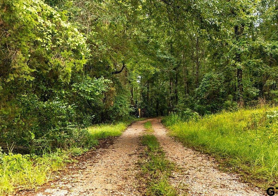 1st image of 5506 County Road 112