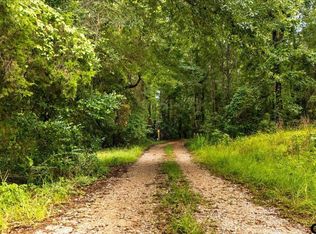 5506 County Road 112, Tyler, TX 75703