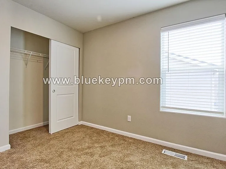 7104 NE 155th Pl — Photo 12