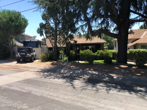 2848 Alabama St, La Crescenta, CA 91214