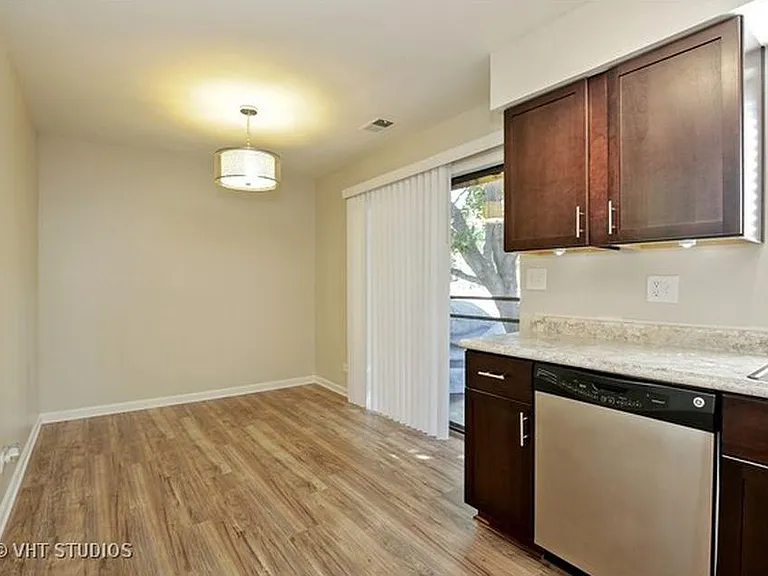 397 E Rimini Ct — Photo 10