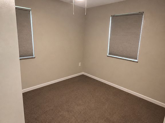 5th image of 500 39th St SE #A