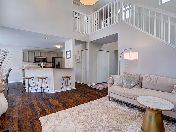 5th image of 1657 Woodland Dr #12