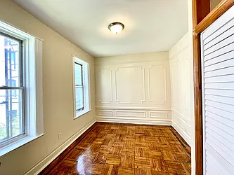 Rented by Pear NYC LLC