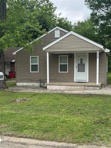 330 Crowe St, Sikeston, MO, 63801