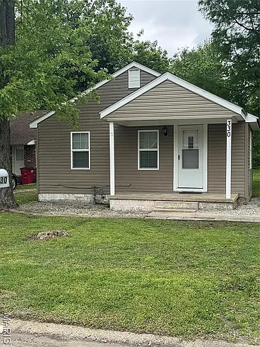 330 Crowe St Photo 1