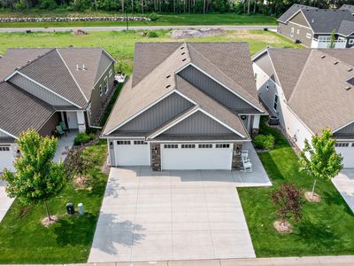 11164 184th Cir NW, Elk River, MN, 55330