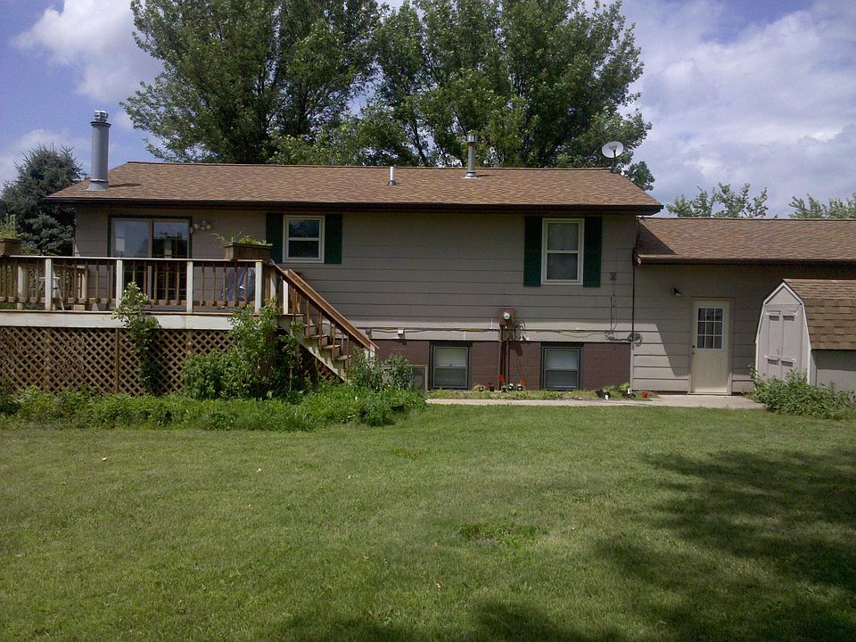 2nd image of 1811 Southgate Dr