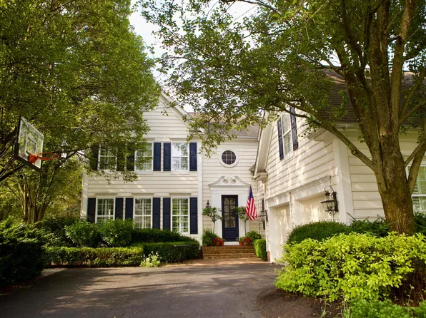 7135 Fodor Rd, New Albany, OH 43054