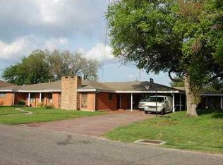 815 Avenue E, Marrero, LA 70072