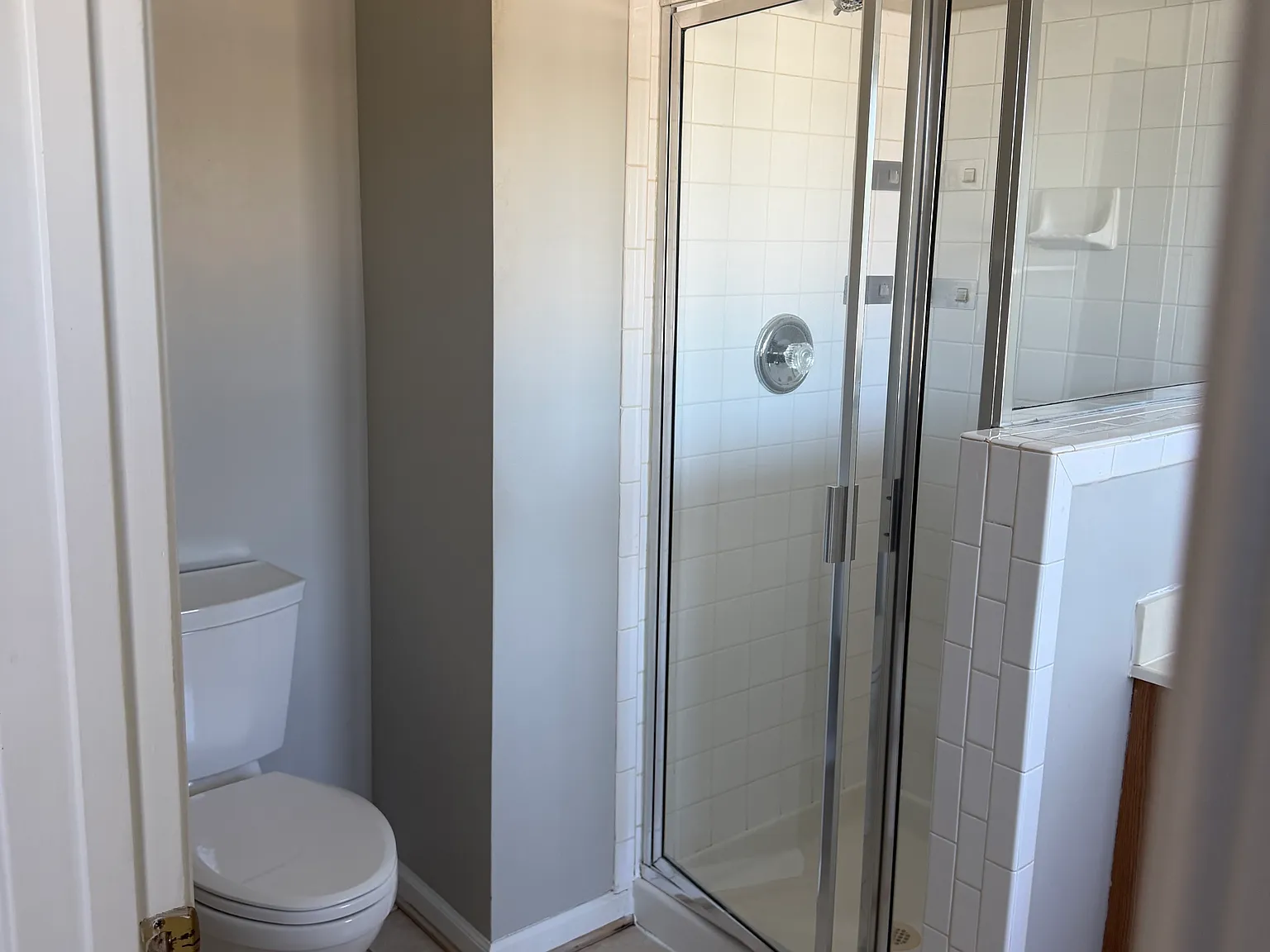 4 bed, 3.5 bath, 2172 sqft, $2,675 — Photo 2