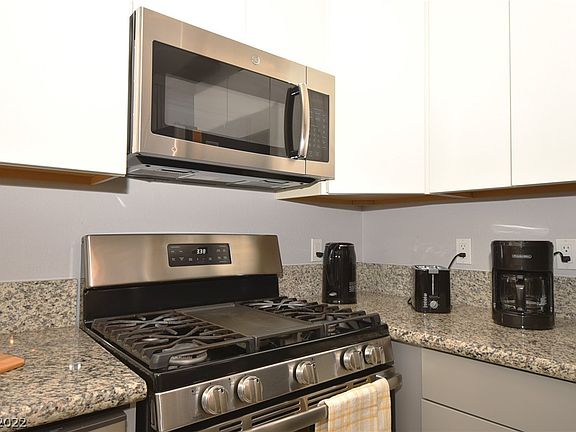 3rd image of 5415 W Harmon Ave Unit 1167