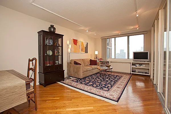 Sold by Owner | media 12