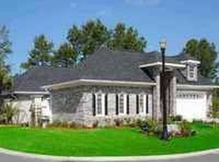 101 Waterfall Cir, Little River, SC 29566