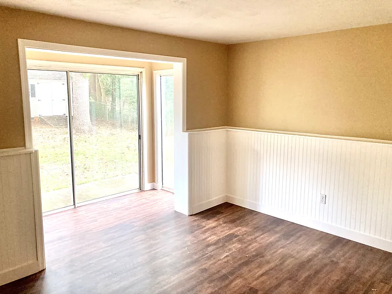 3913 Woodfield Rd — Photo 36
