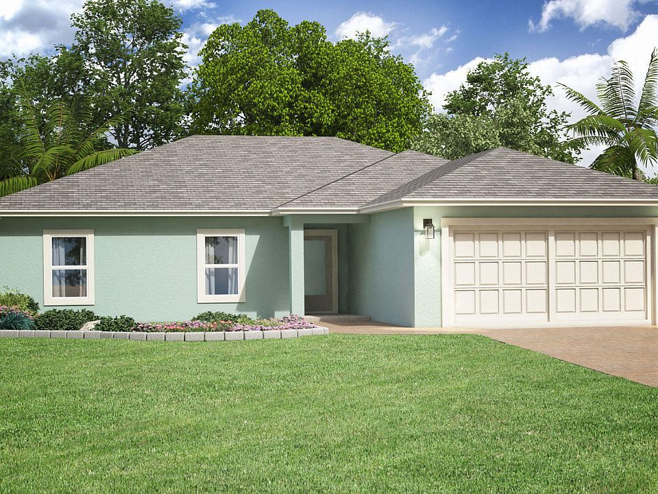 1st image of 1511 Rushmore Ave SE #16