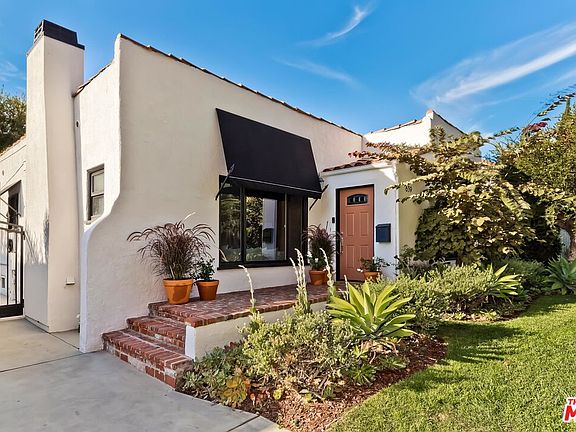 3rd image of 639 Lillian Way