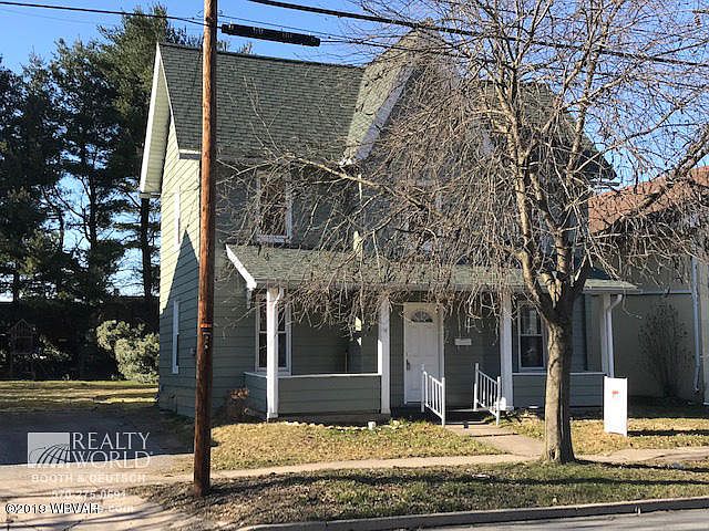 1st image of 1328 W Southern Ave S