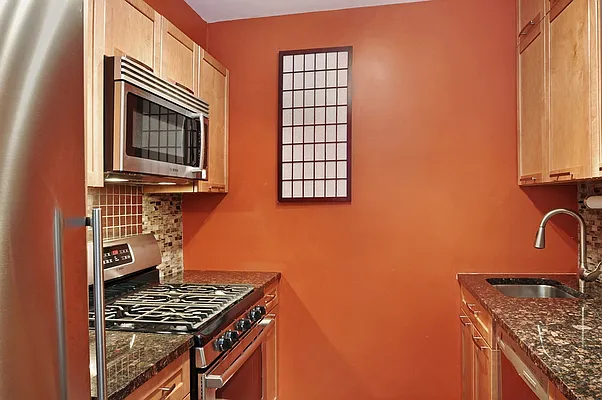 Sold by Corcoran | media 18