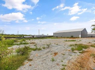 25871 Walter Lee Dr, Athens, AL 35613