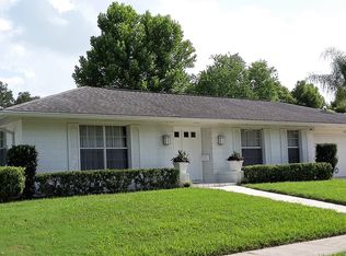 4864 Brenda Dr, Orlando, FL 32812