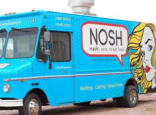 24853 Vip Rd, Hermosa, SD 57744