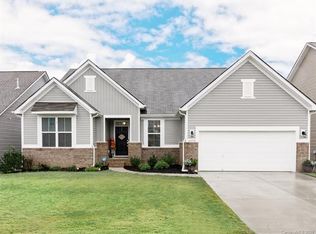 6090 Durango Way, Denver, NC 28037