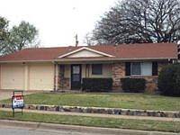 1st image of 625 Ferguson Dr