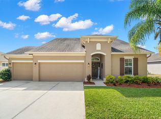 2621R Red Fern Dr, Dover, FL 33527