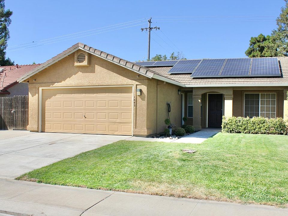 1st image of 1843 Hot Springs Ln
