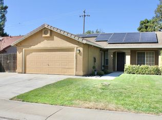 1843 Hot Springs Ln, Riverbank, CA