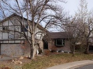 3246 S Lamar St, Denver, CO 80227